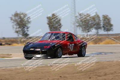 media/Oct-14-2023-CalClub SCCA (Sat) [[0628d965ec]]/Group 6/Qualifying/